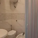Flat شقة