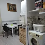 Flat شقة بومبيي