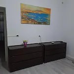 شقة Flat