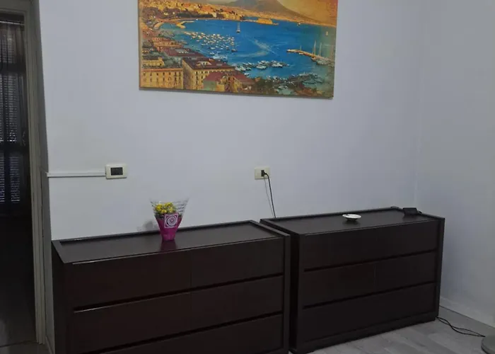 Διαμέρισμα Flat